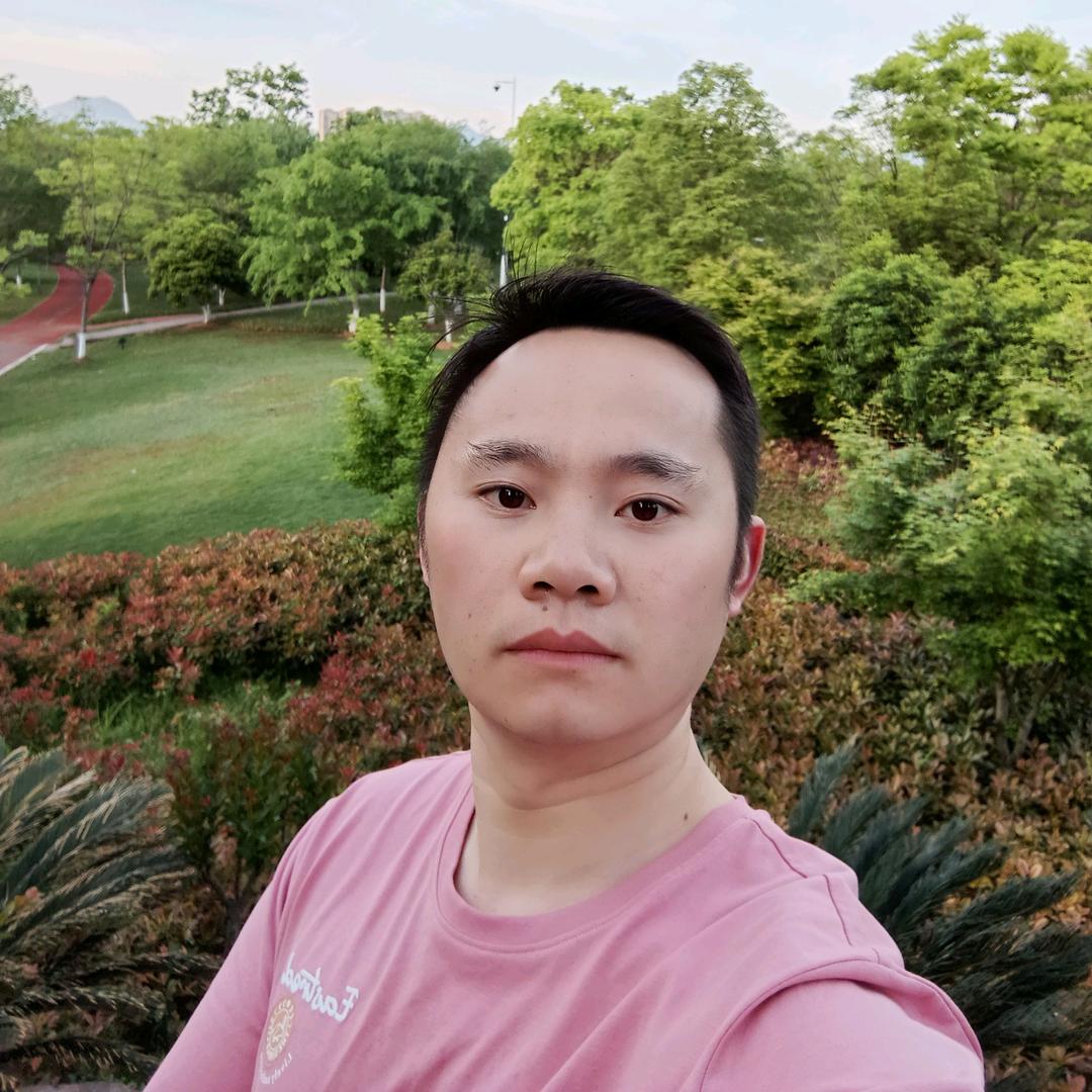 贵阳爱音乐