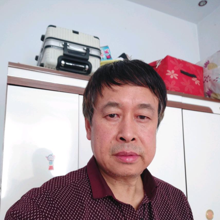 延兵哥（20:10）