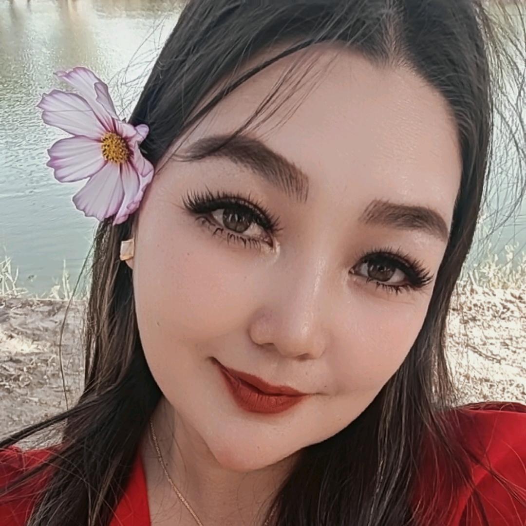 🌹🌹🌹🌹
