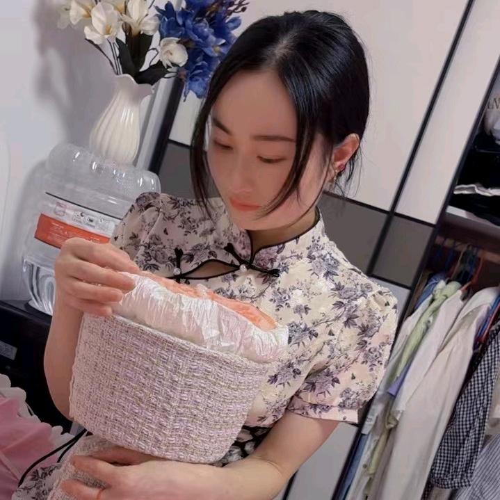 ๛忘川 ້໌ᮩꦿ᭄࿐