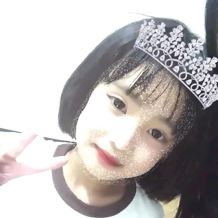 臭宝宝