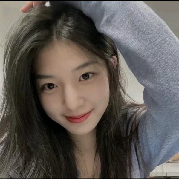 秀秀的梦