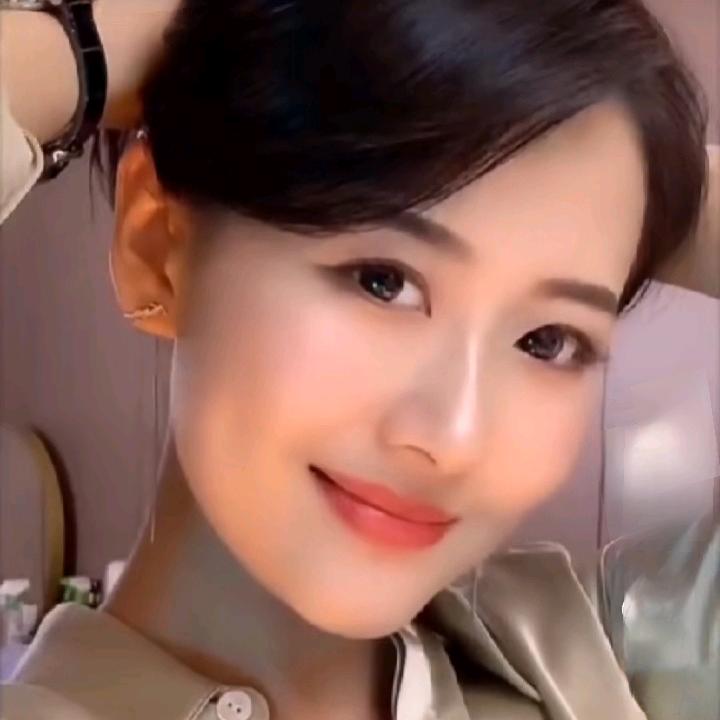 hairen sa 好物推荐 🛒