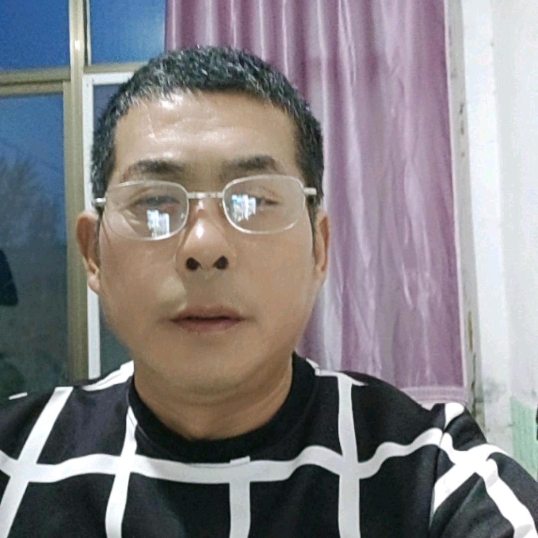 我是一个主播演员