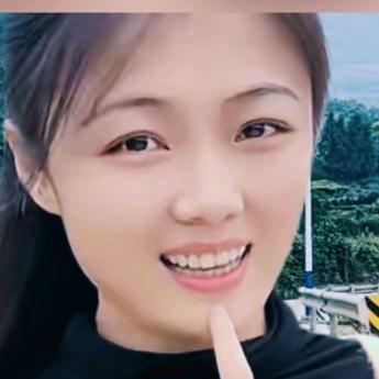 小丽