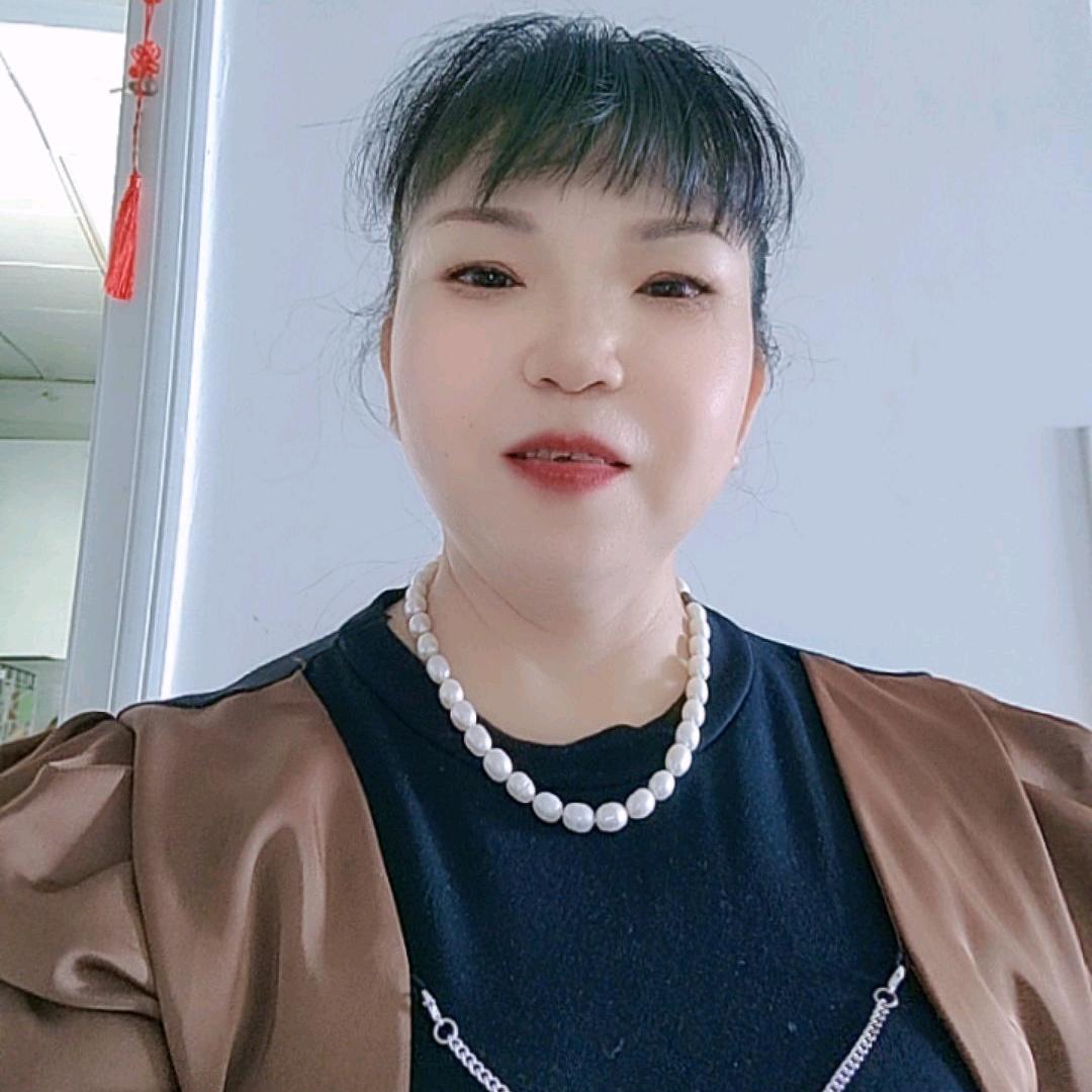 三妹不定时（开直播）