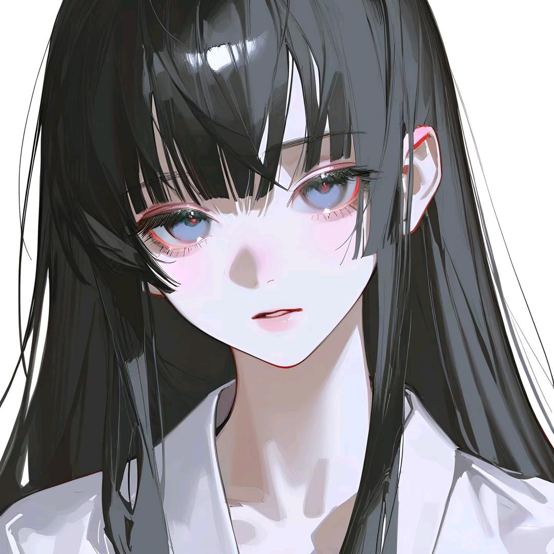 如溪江月