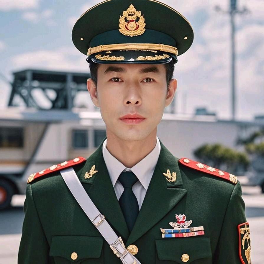 流失的岁月年华