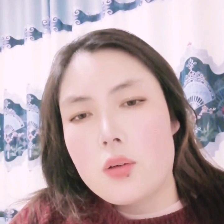 伤心痛苦寨乐妹