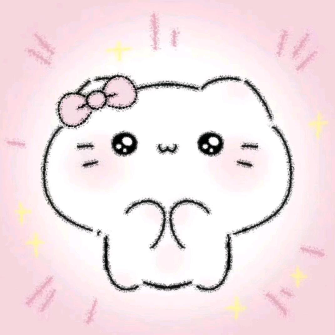 柚子_