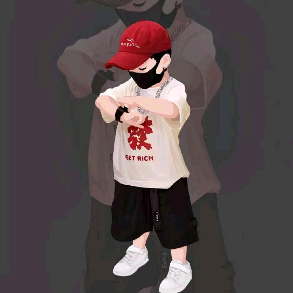╭(╯㞮♥孞╰)╮