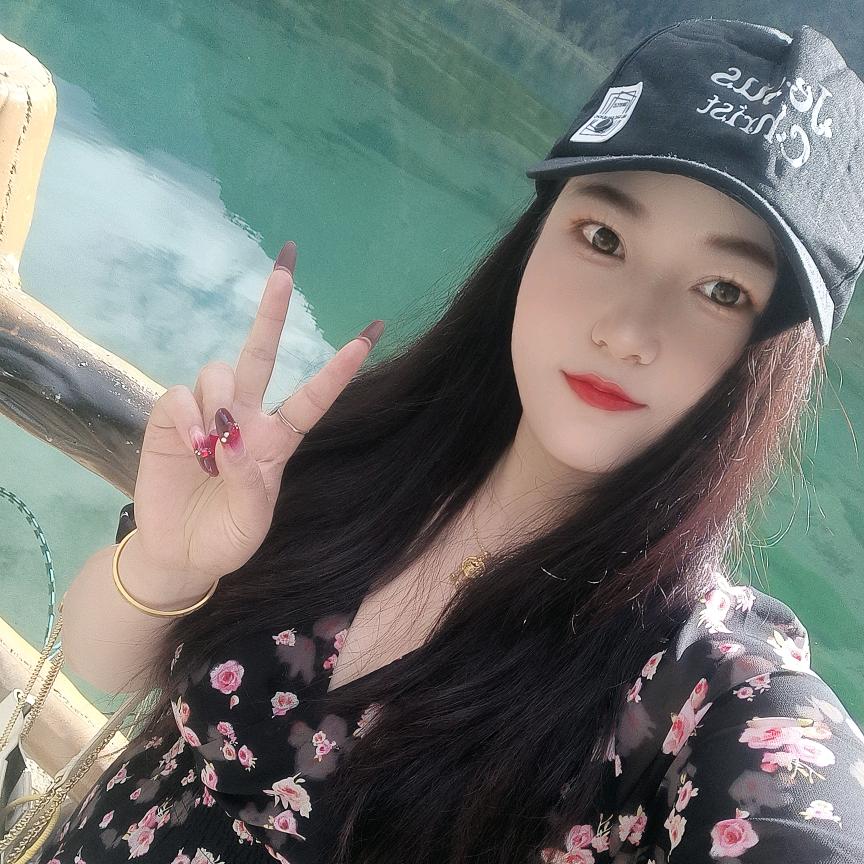 LOVE  带刺的玫瑰