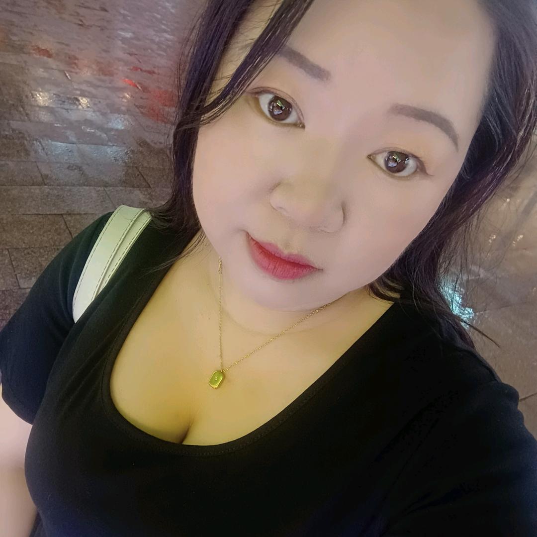 ꦿ໌: ꧔ꦿ᭄ 向阳ঞᩚ而生꧔ꦿ᭄