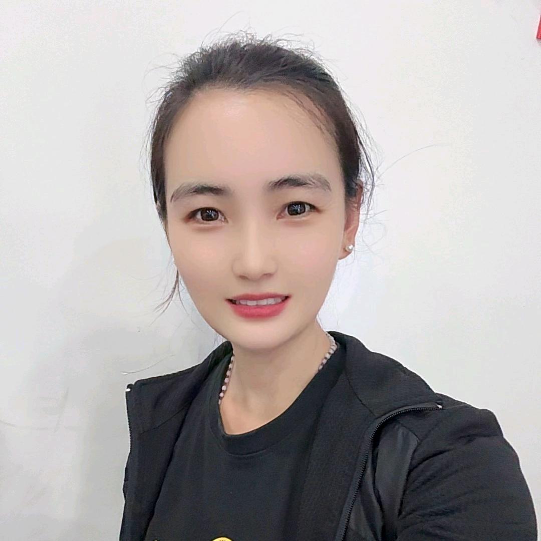 晨晨