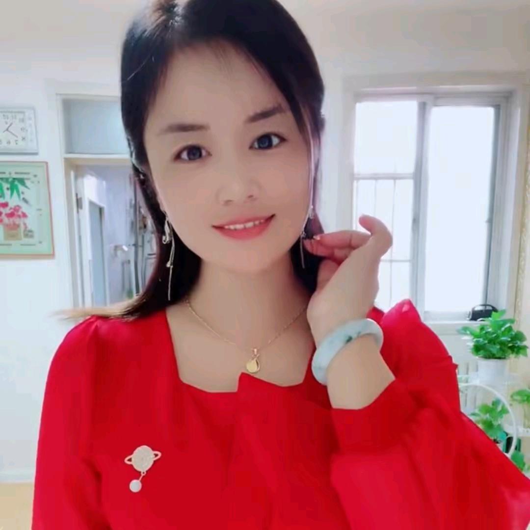 🀄国重慶🇨🇳永川爱情广场🇨🇳