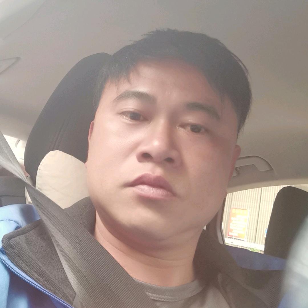 贤程似锦
