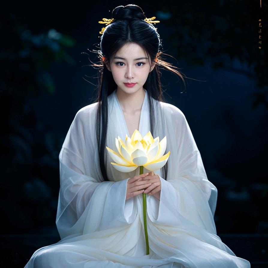 庆庆爱美食