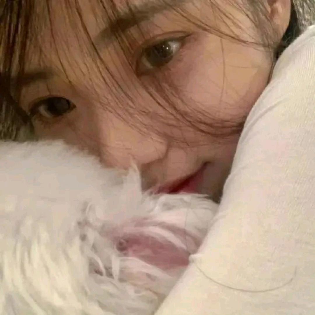 小桃子ʕ•ᴥ•ʔ🍑