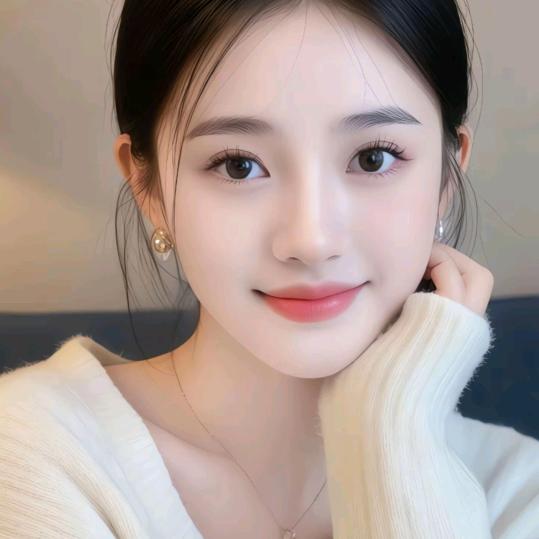 小欧