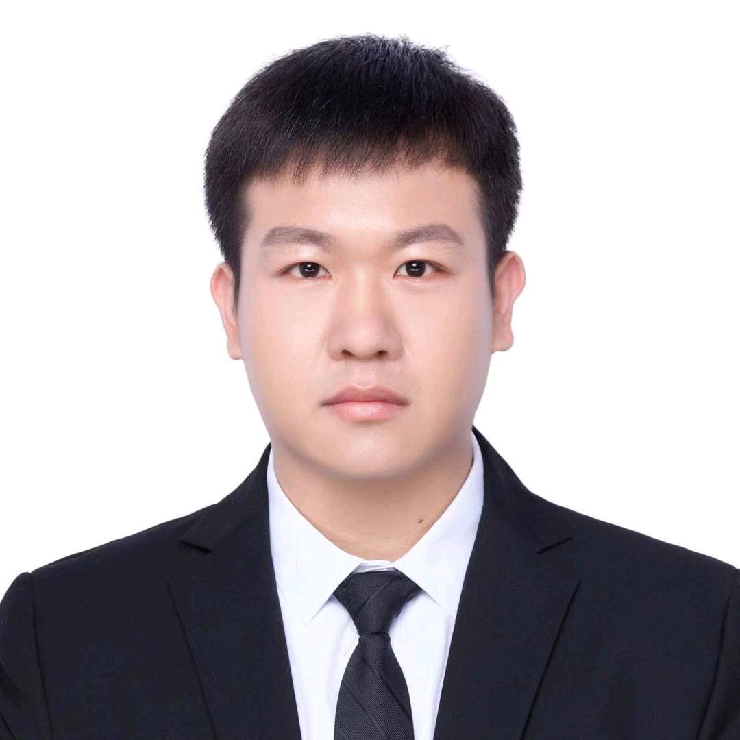 宁波PSO海服务运营商