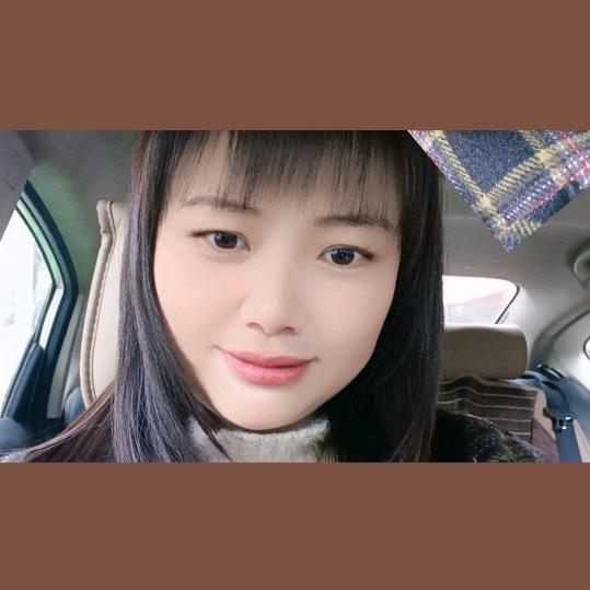 最棒