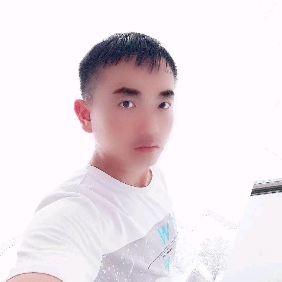 今生