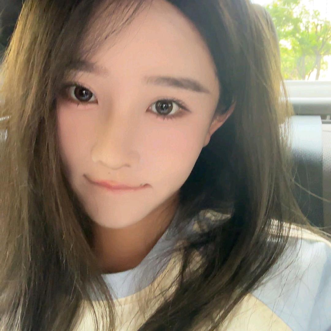 小wang