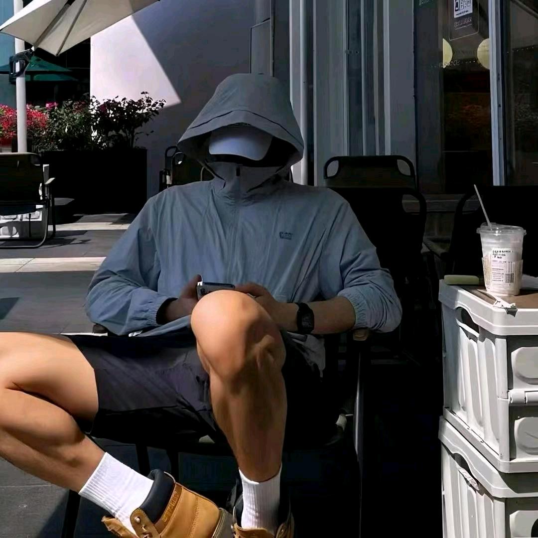 TD户外运动大牌