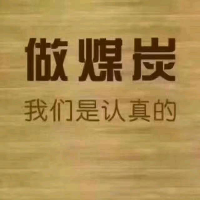 煤球之家