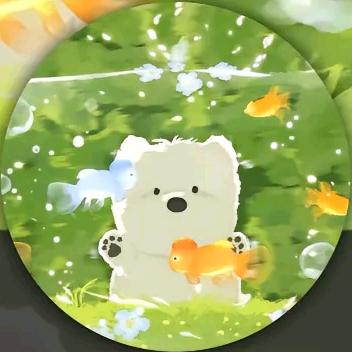 奈何桥上没有鬼