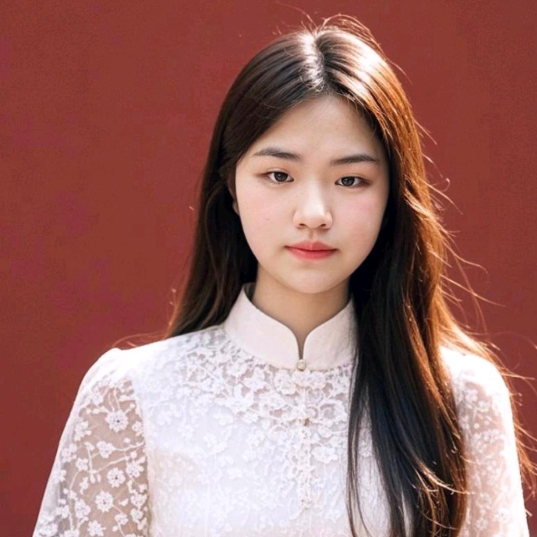 我要是无敌大富婆