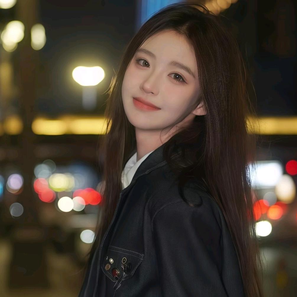小锦李爆爆