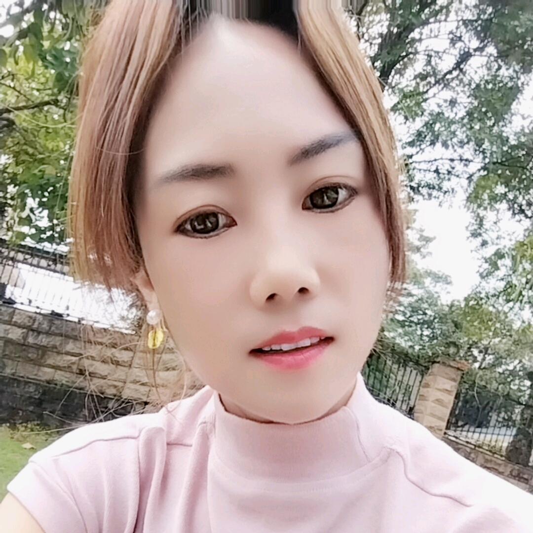 累了$泪了
