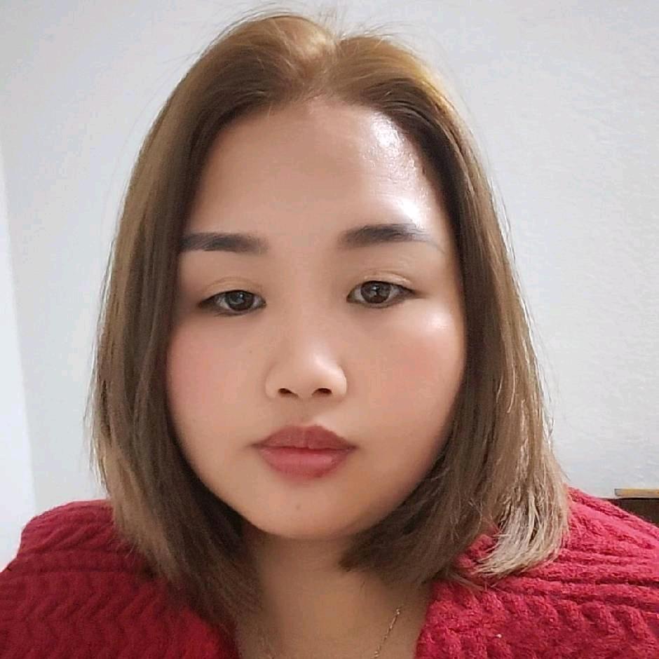 小林