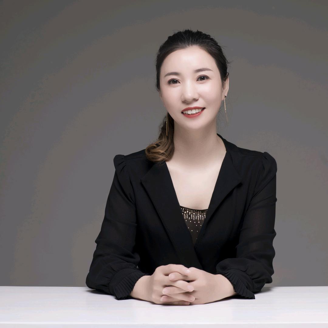 德育教育