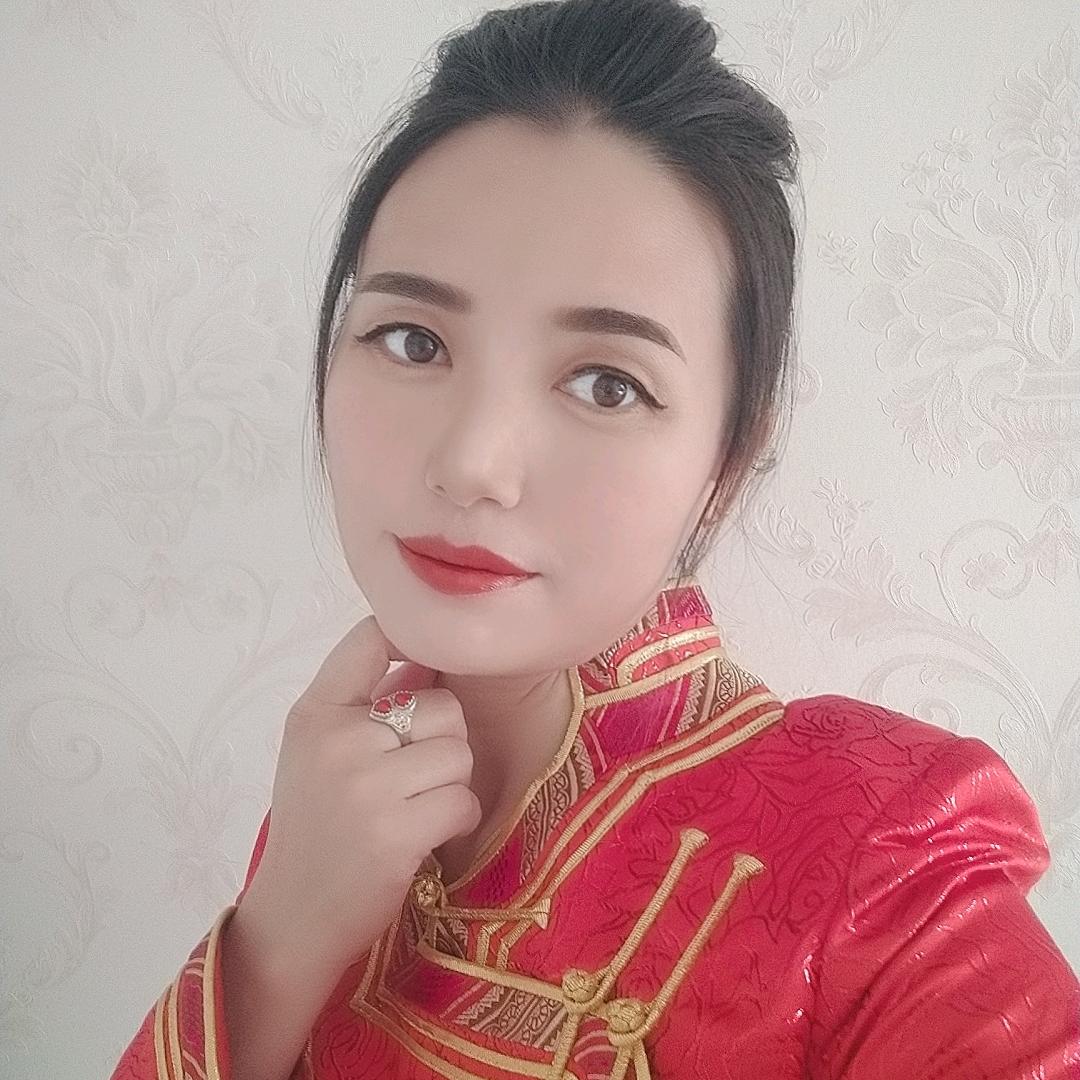 珍珠