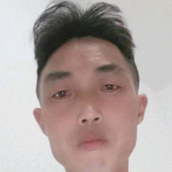 我是贵州花江小哥哥