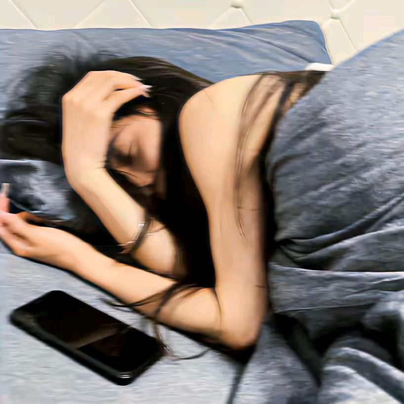 不发脾气只发财(见过莎头版)