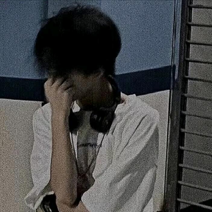 客行此