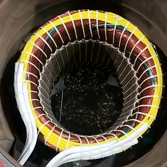 🌈🌈🌈电机水泵销售及维修