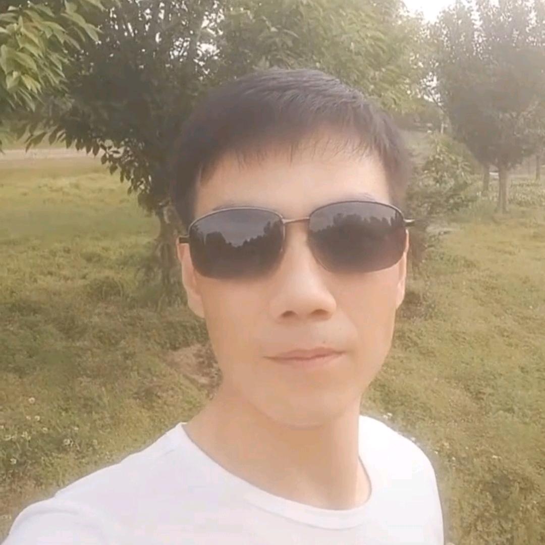 ℳ̶̶̶̶♡̶҉执念ℳ