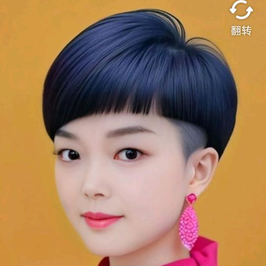 寨黄村耿秀鼓舞（队长秀枝）