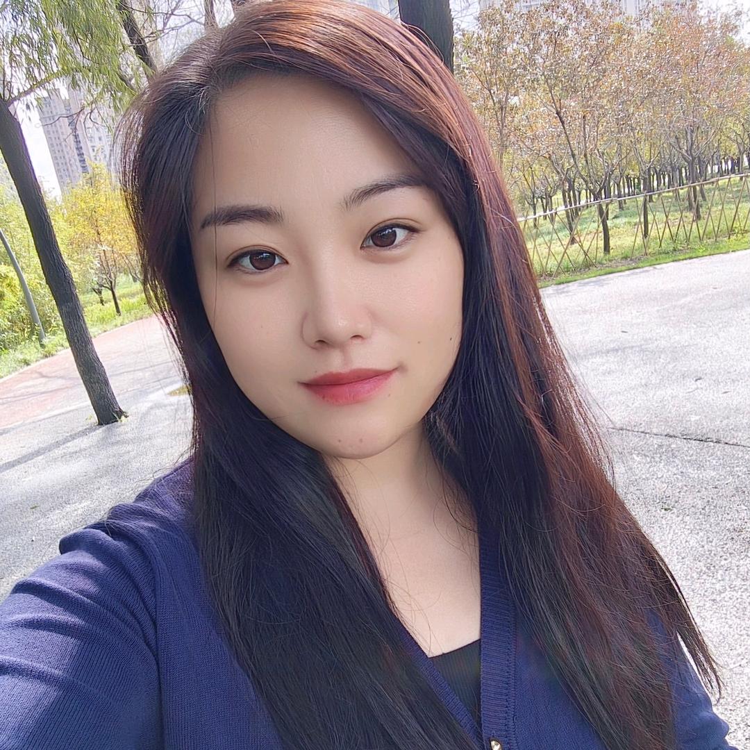 原来是喜欢吖