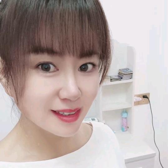 春辉