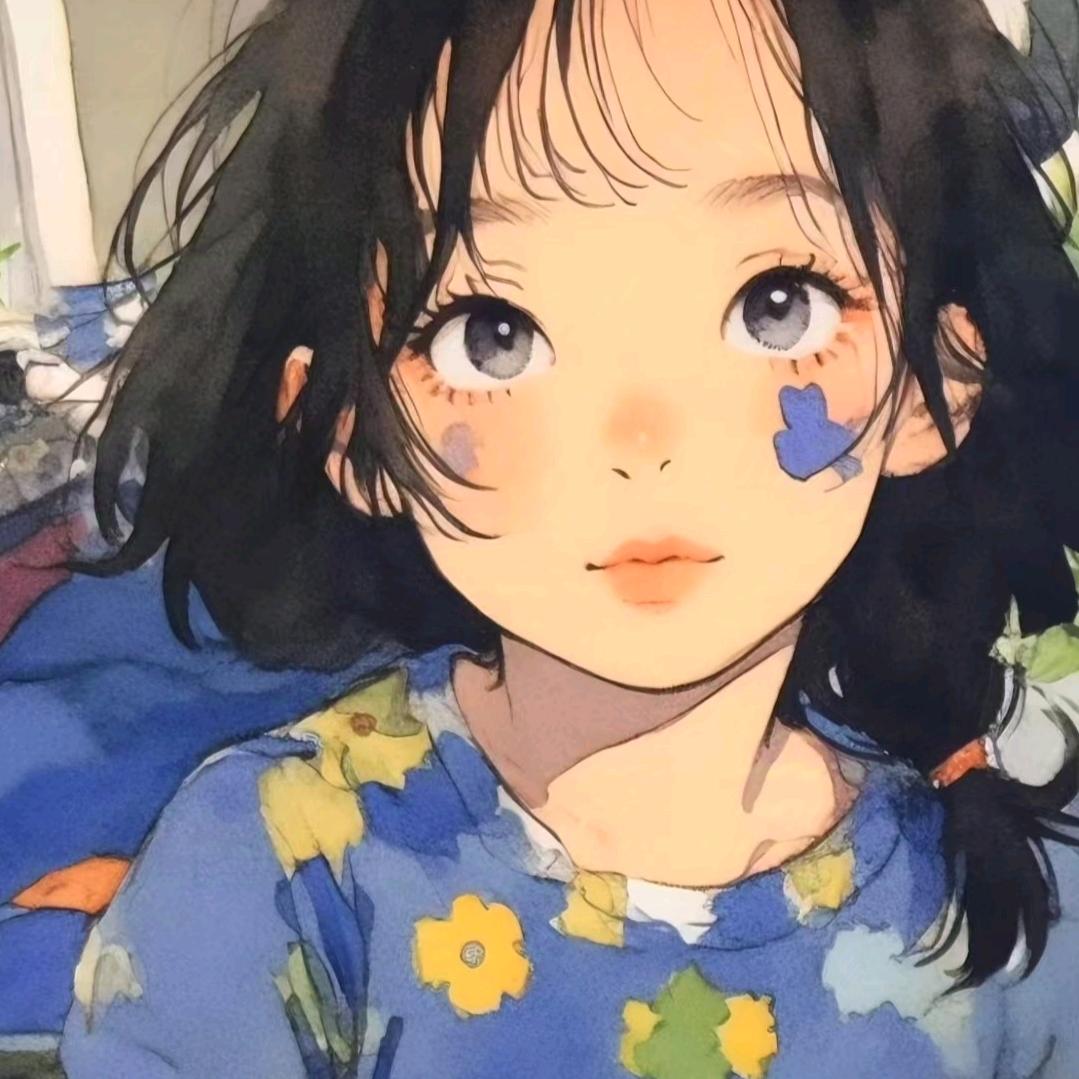 may