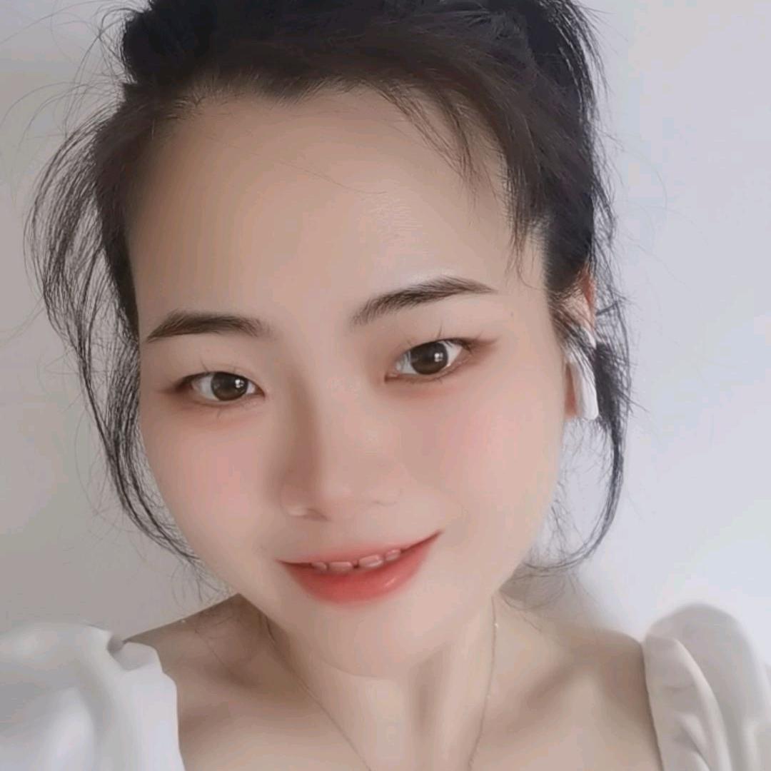 💗苏11💗
