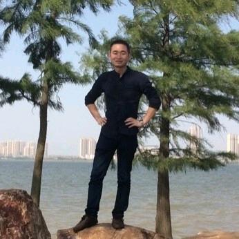 安徽诚创企业管理咨询有限公司合肥分公司