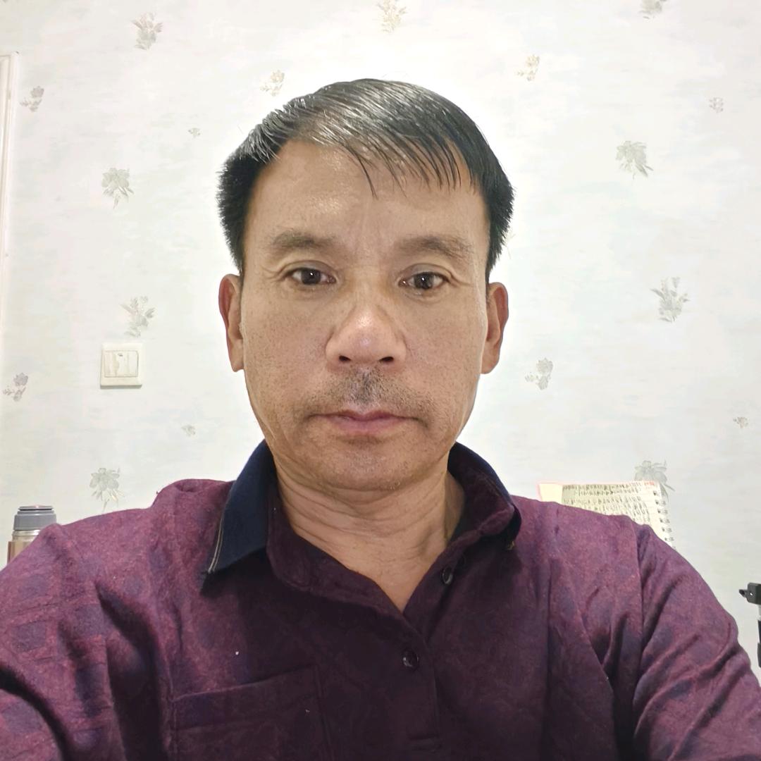 欢乐