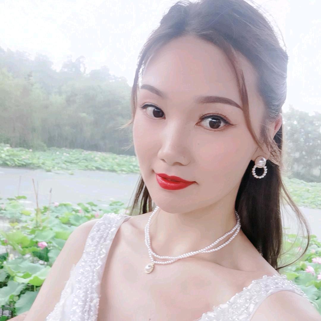 顺其自然