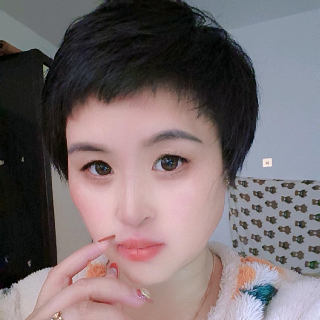 💝依💘诺🌹🌹🌹💖